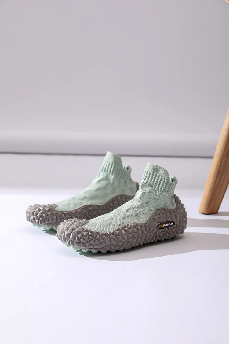 Unisex Wear-Resistant Diving Shoes | Comfortable Beach Sandals