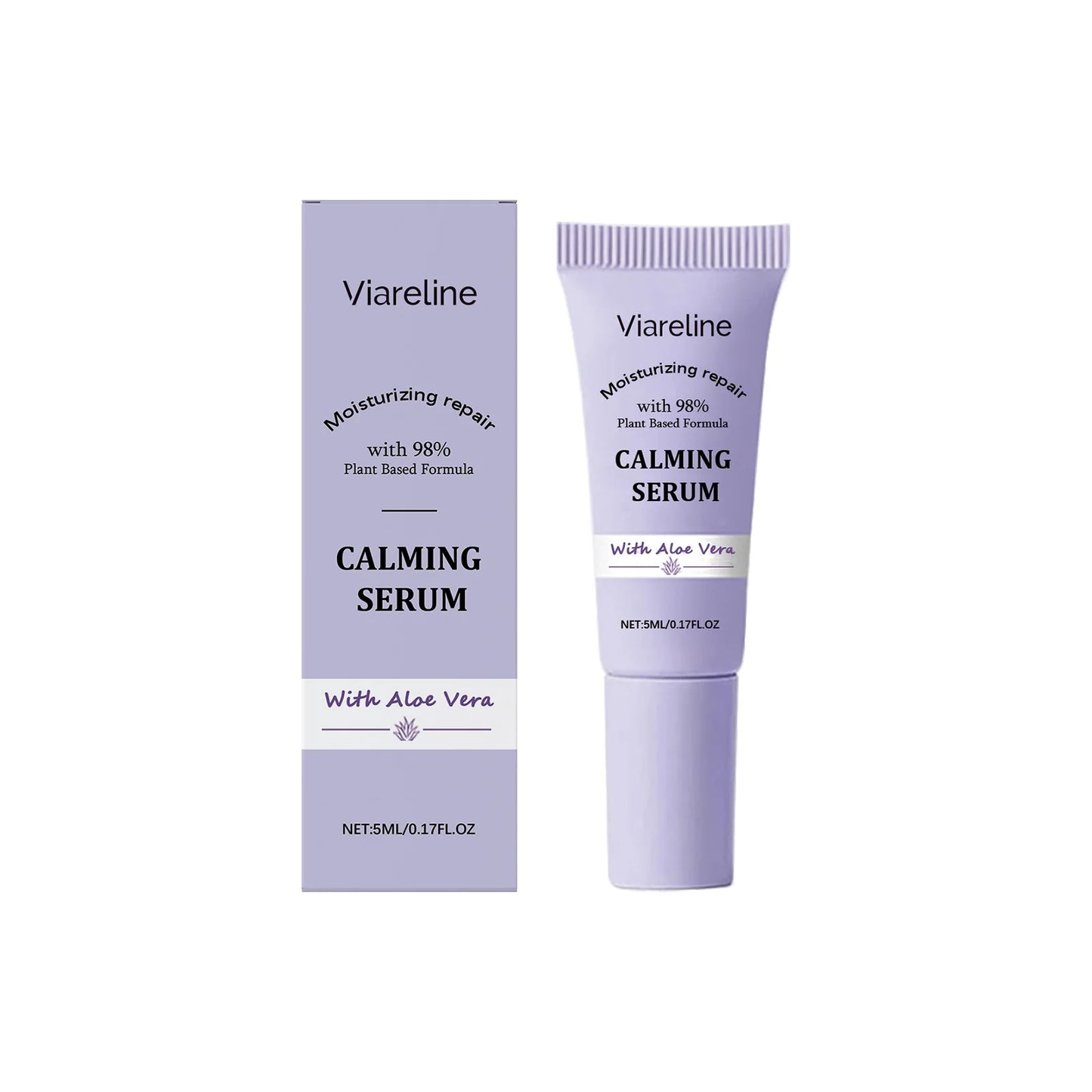 Gentle Facial Hair Removal Cream | Painless Skin Care Solution
