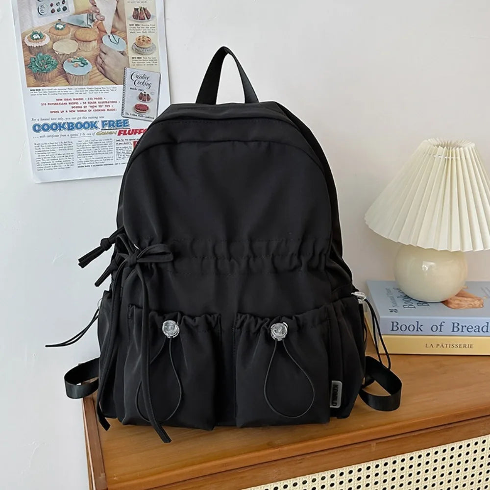 Waterproof Children's School Backpack | Lightweight & Spacious Design