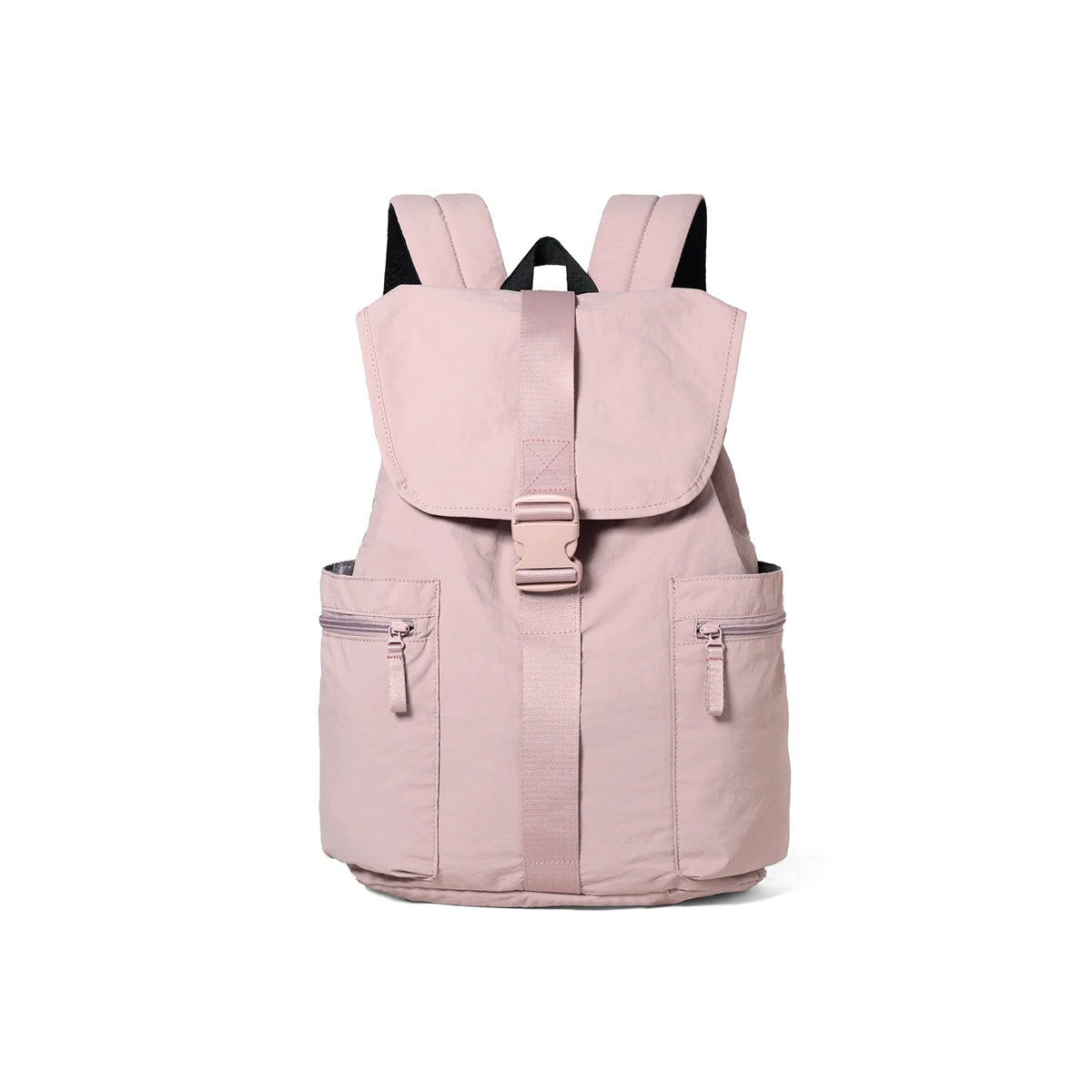 Stylish Lightweight Women's Backpack | Perfect Travel Companion