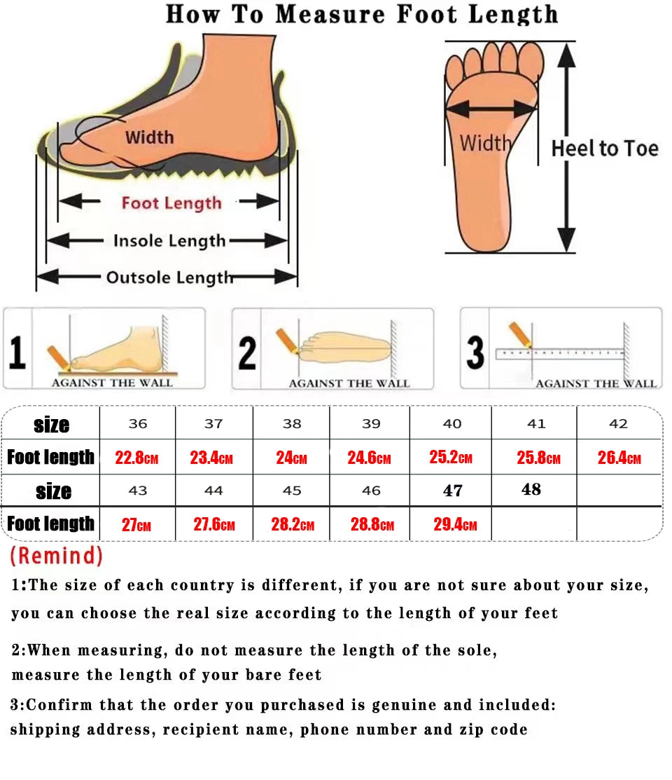 Unisex Quick-Drying Barefoot Wading Shoes | Non-Slip Water Sports