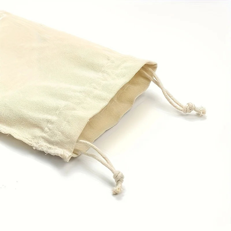 Reusable Dollar Sign Money Bag | Ideal for Gifts & Decor