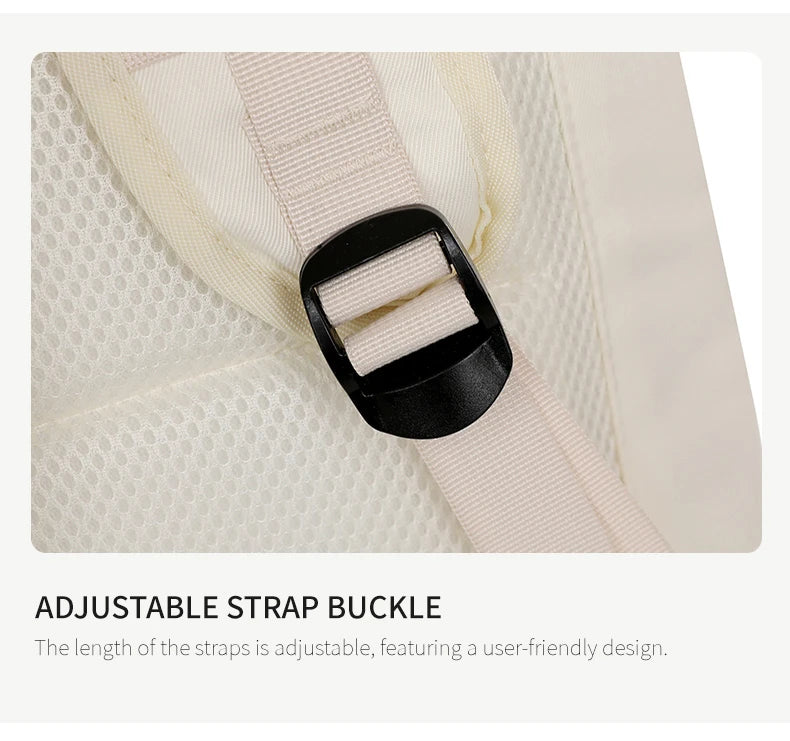 Versatile Airplane Travel Backpack | Perfect Carry-On Luggage