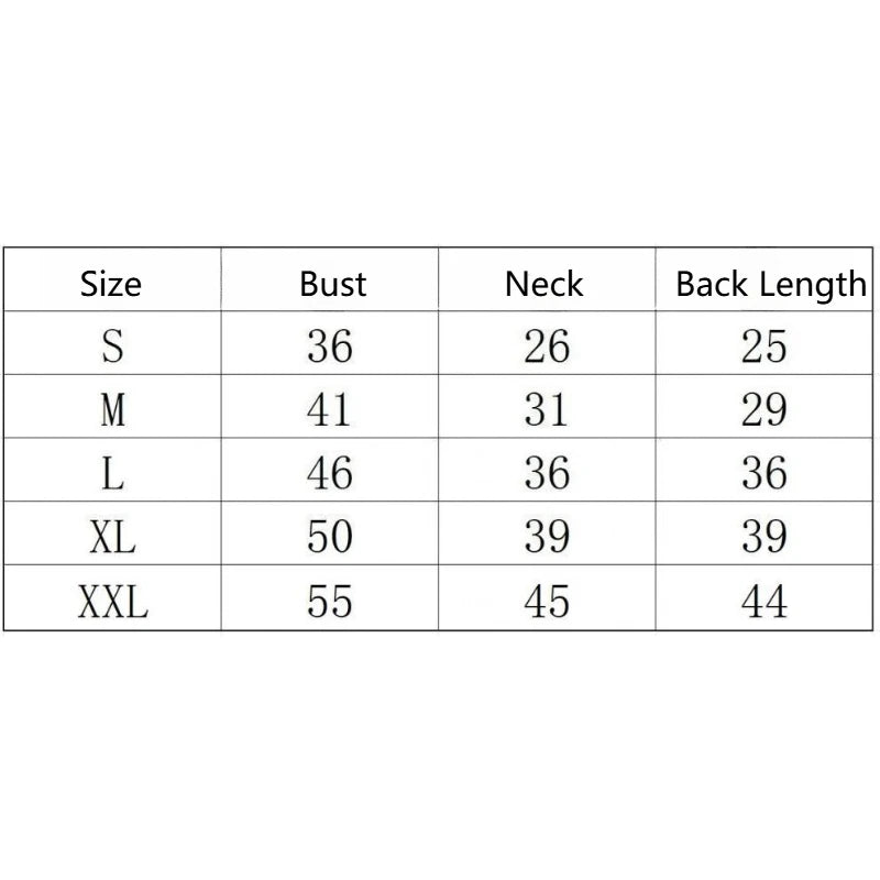 Waterproof Pet Raincoat for Dogs & Cats | Windproof Work Jacket