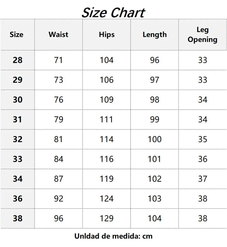 Men's Casual Cargo Pants | Comfortable Loose Fit Joggers