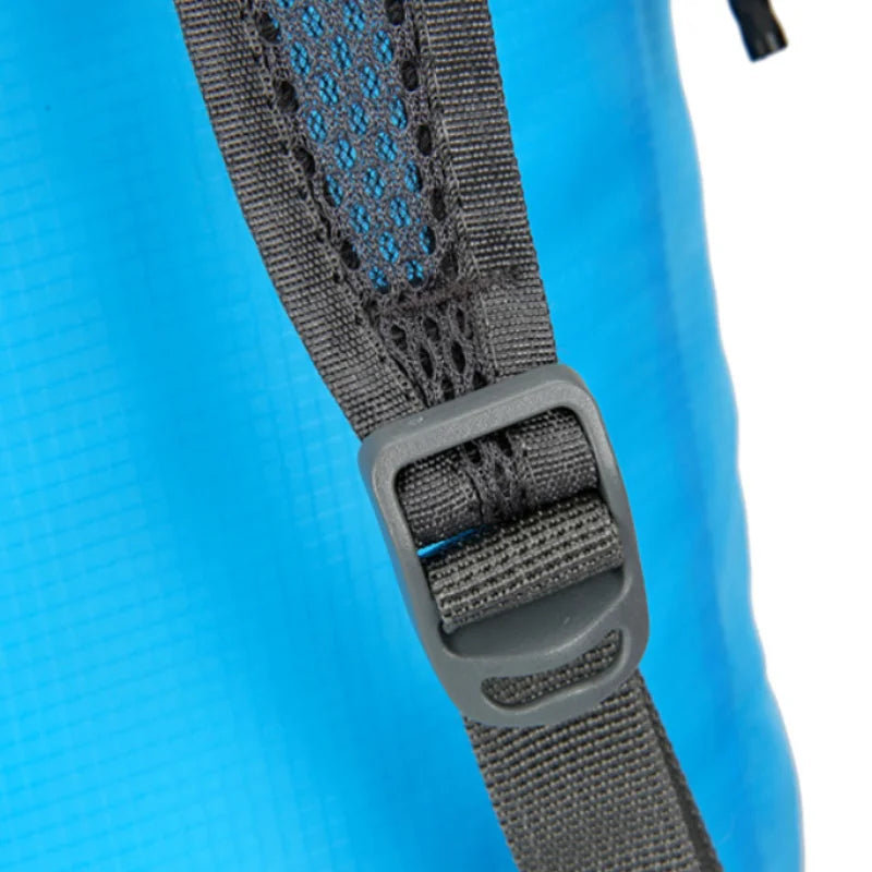 Portable Foldable Waterproof Travel Backpack | Light & Multifunctional