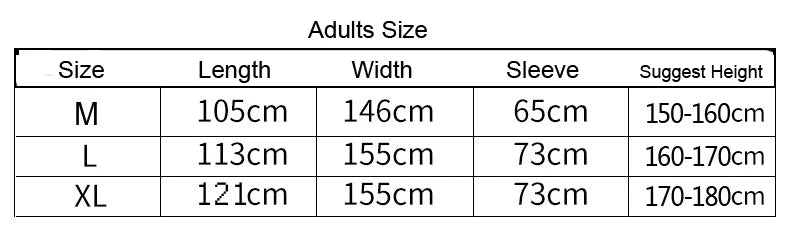 Children Raincoat Boys Girls Rain Coat Trench Poncho Jacket Outdoor Hiking Portable Students Rainwear Clock With Bag Space