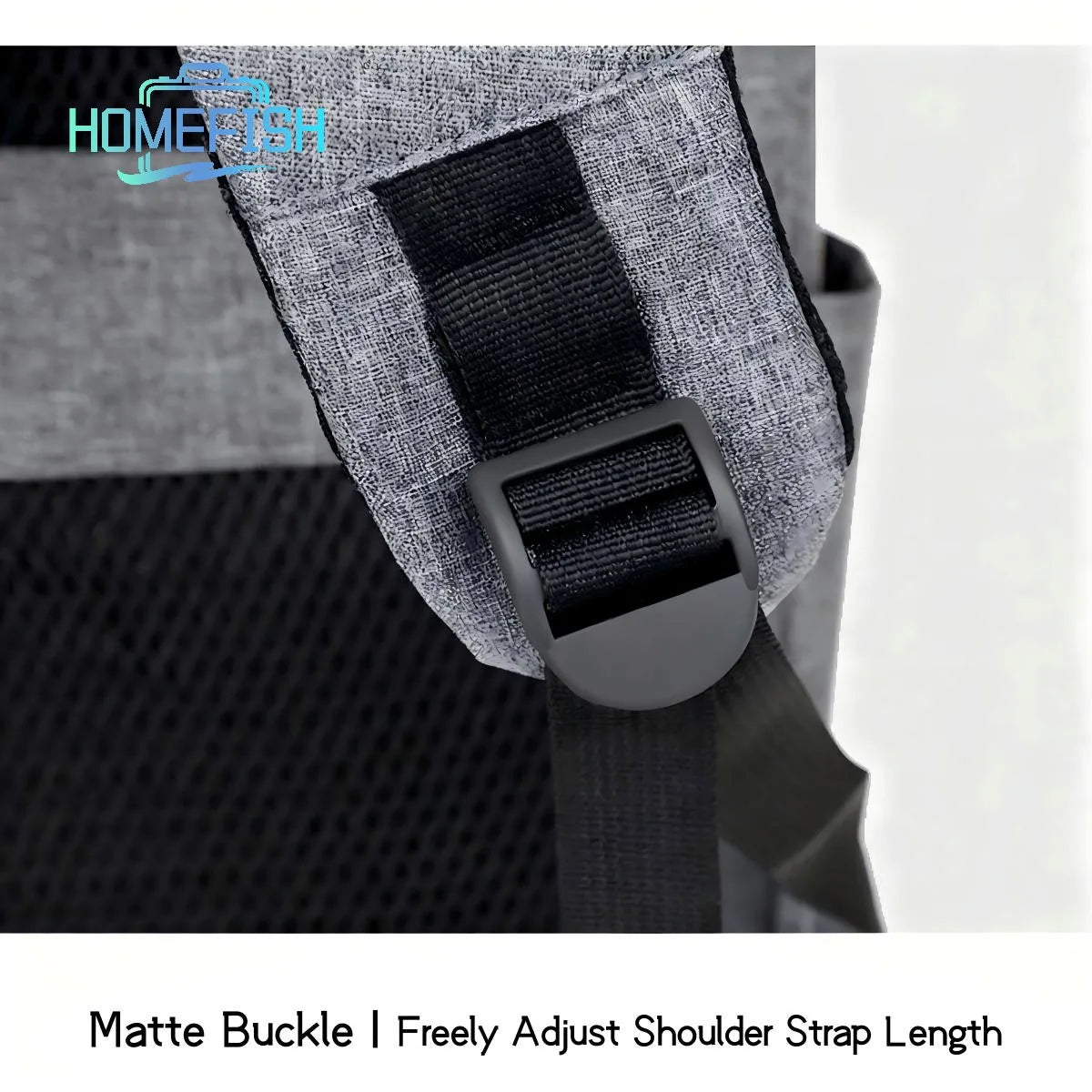 Lightweight Business Laptop Backpack for Travel & Students