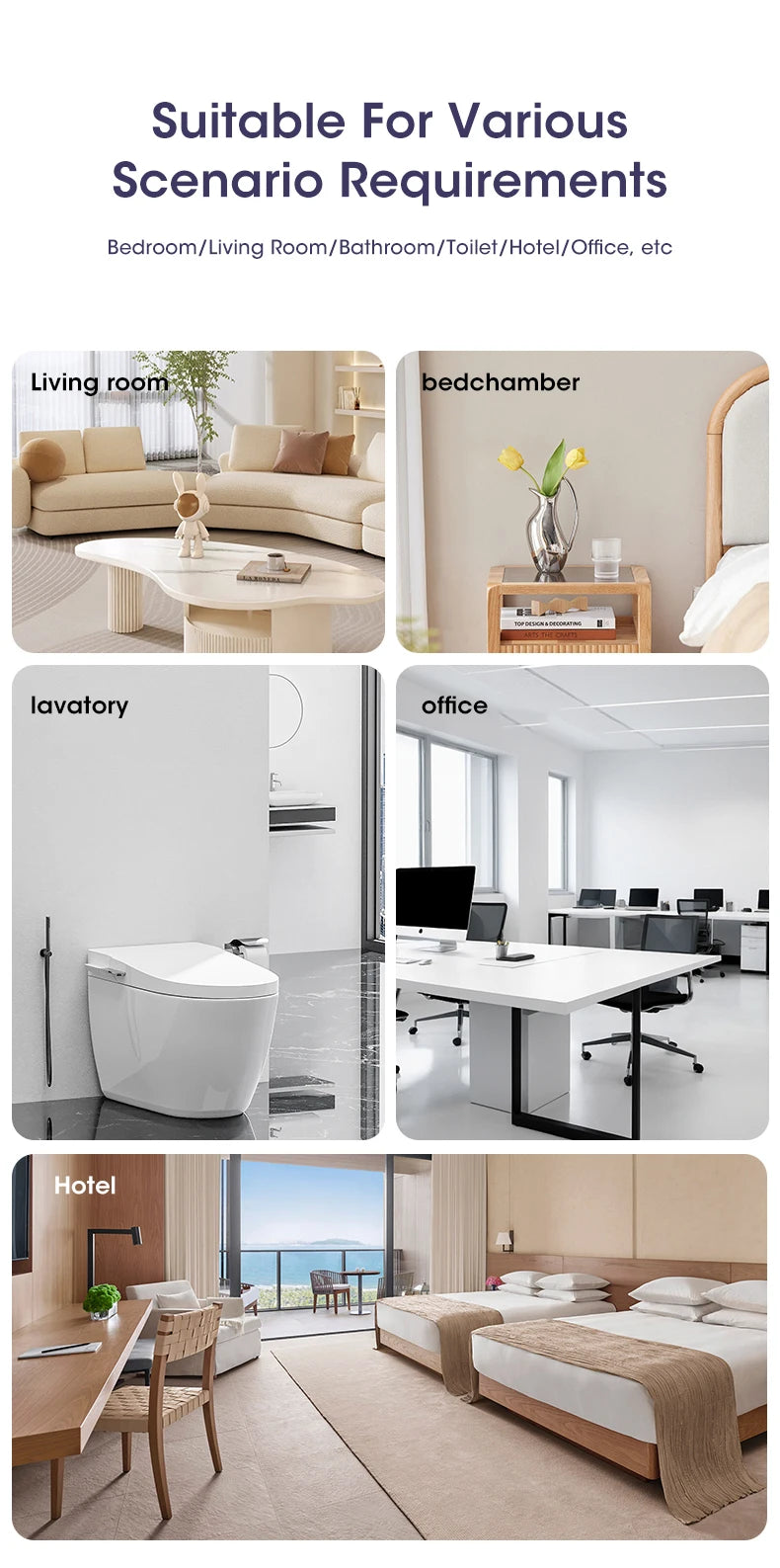 USB Aromatherapy Diffuser Humidifier | Hydrate Your Space