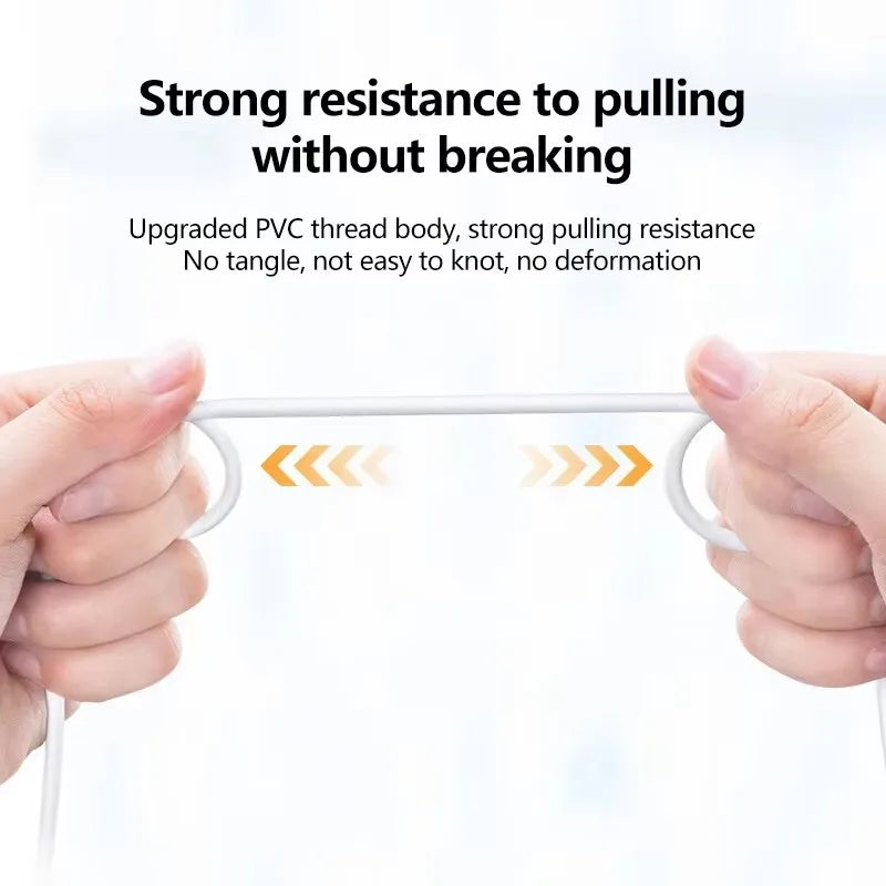 10A USB to Type C Cable | Super Fast Charging & Data Transfer