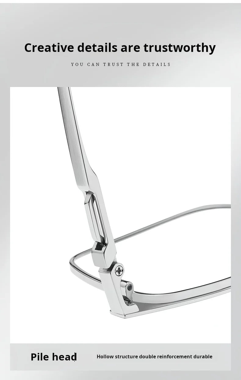 Men's Prescription Glasses | Stylish Retro Square Eyewear 2026