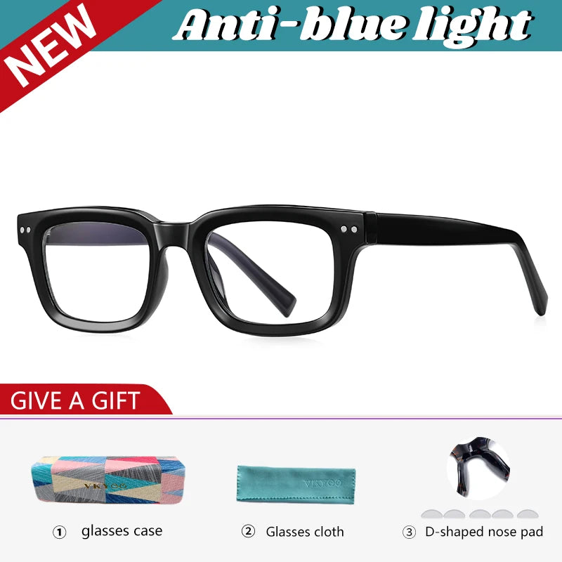 Customizable Prescription Sunglasses | UV Protection & Polarized