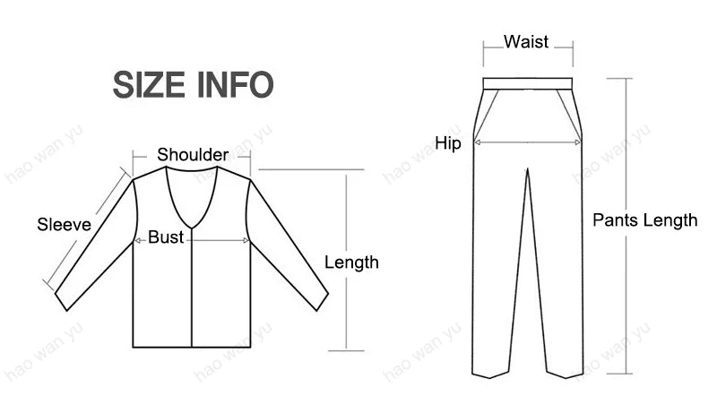 Plus Size Short Sleeve Pajamas for Women | Cute Cartoon Bear Design