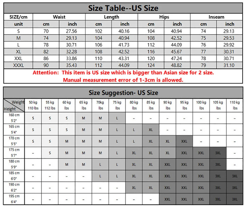 Men's Casual Cotton Drawstring Pants | Breathable Cozy Trousers