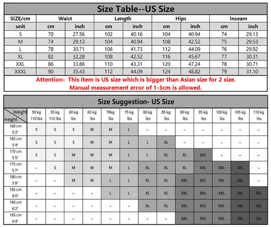 Men's Casual Cotton Drawstring Pants | Breathable Cozy Trousers
