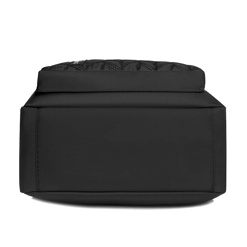 Unisex Travel Backpack | Stylish Small Bag for Students & Travelers