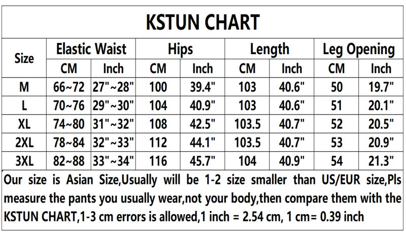 Men's Flared Boot Cut Jeans | Comfortable Vintage Casual Trousers