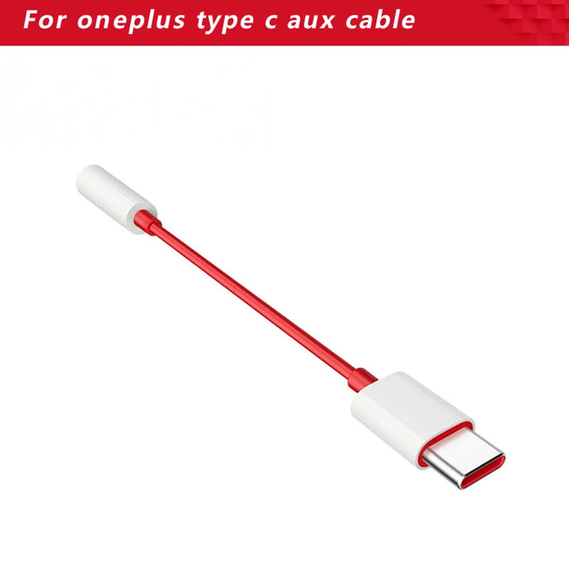 100W USB Type-C Fast Charge Cable | Ultra-Fast Charging Solution