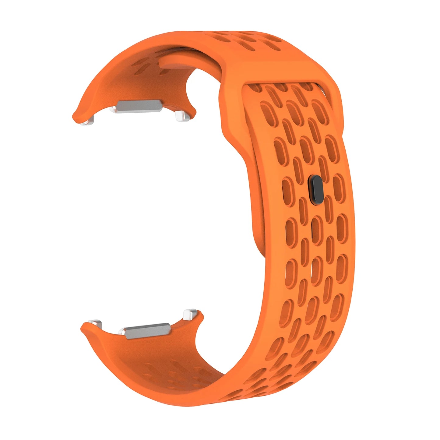 Sport Band for Galaxy Watch Ultra 47mm | Stylish & Comfortable