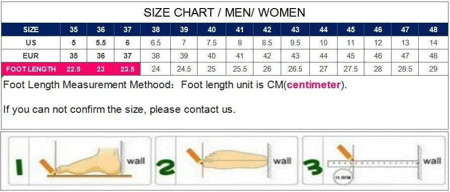 Customizable Women's Summer Outdoor Breathable Sports Shoes