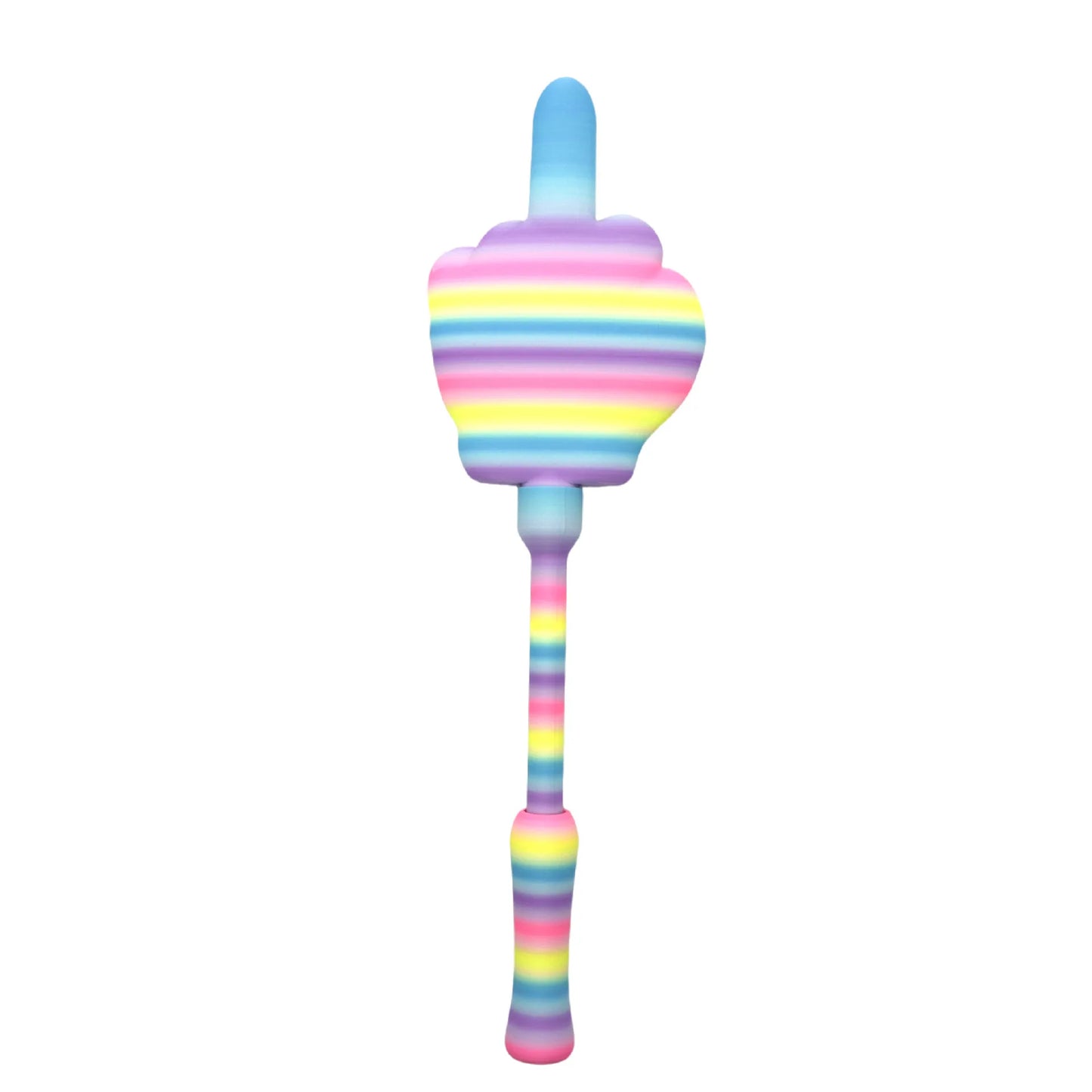 3D Printed Magic Wand Card Holder | Fun & Stylish Payment Accessory