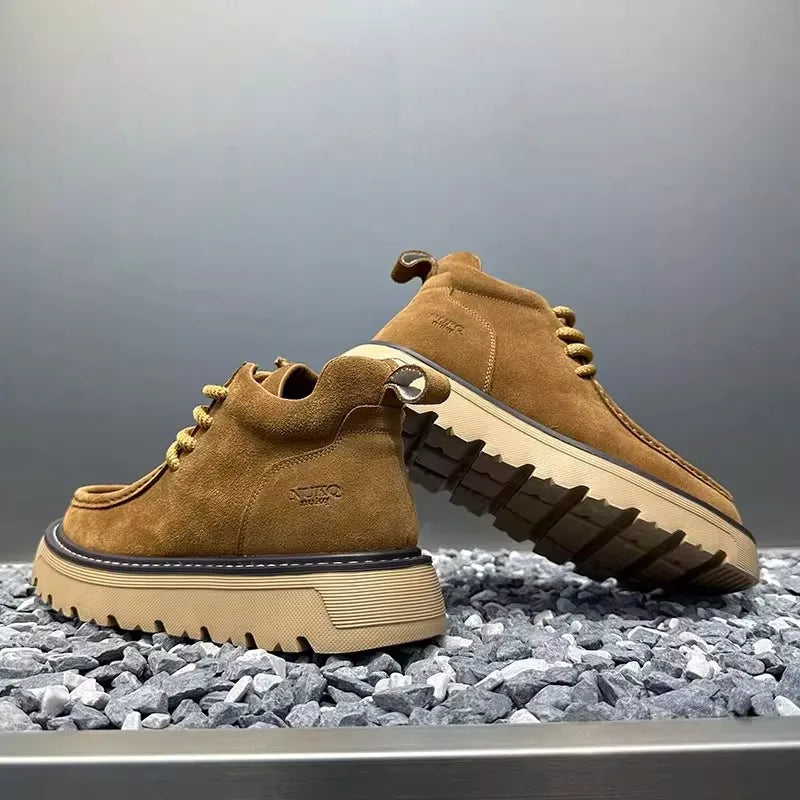 Ultra-Light Comfortable Running Shoes | Casual Sneakers for All Occasions
