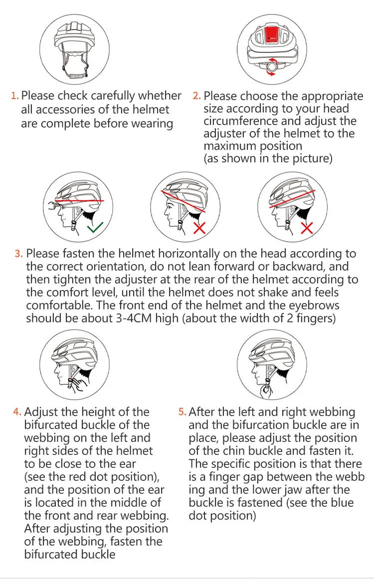 Kids Bicycle Helmet | Safe Cycling & Roller Skating Protection