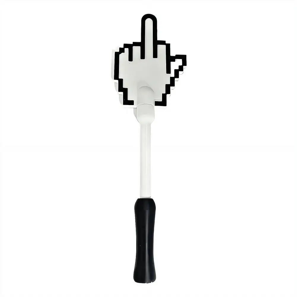 Contactless Payment Wand Holder | Fast & Fun Tap Payments