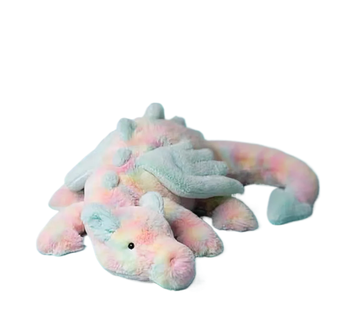 Adorable Plush Toy for Kids | Perfect Valentine's and Birthday Gift