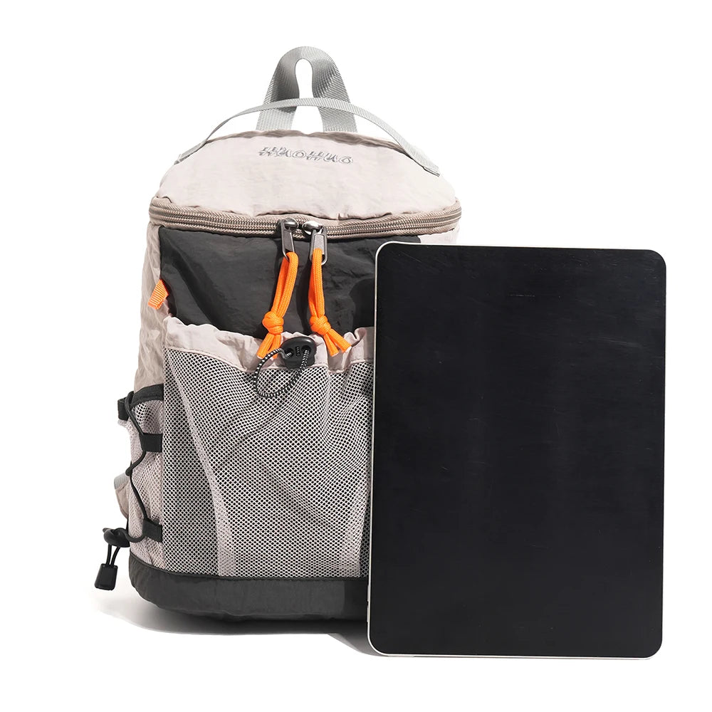 Outdoor Hiking Backpack, Sports Backpack, Travel Lightweight Hiking Backpack, Small Backpack, Commuting Backpack