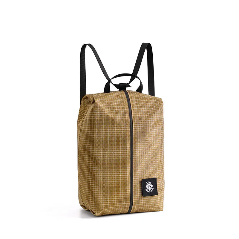 Ultralight Waterproof Backpack for Outdoor Adventures