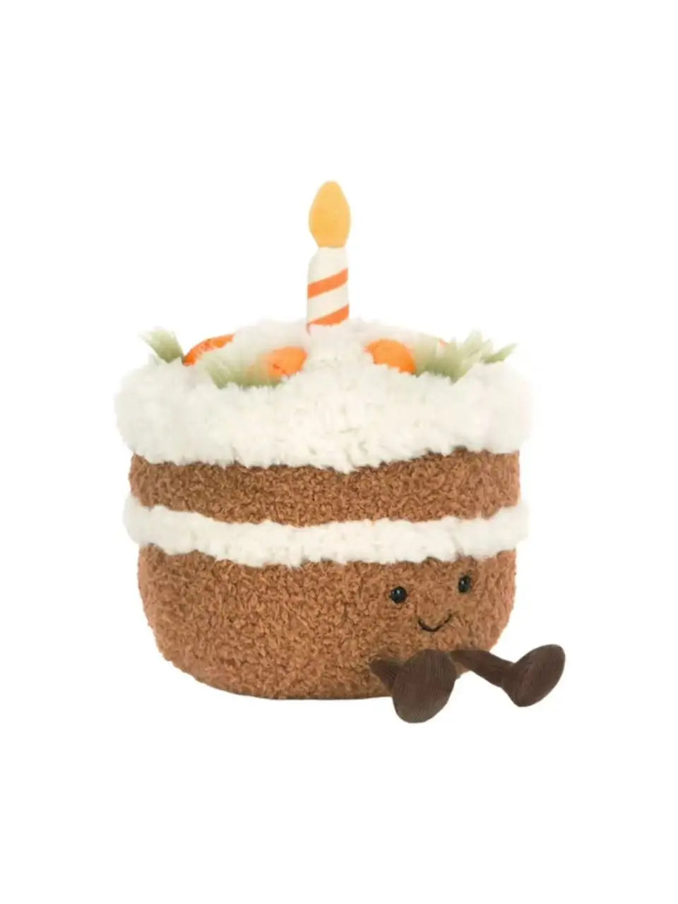 Kawaii Graduation Bunny Plush Toy | Adorable Soft Plushie Gift