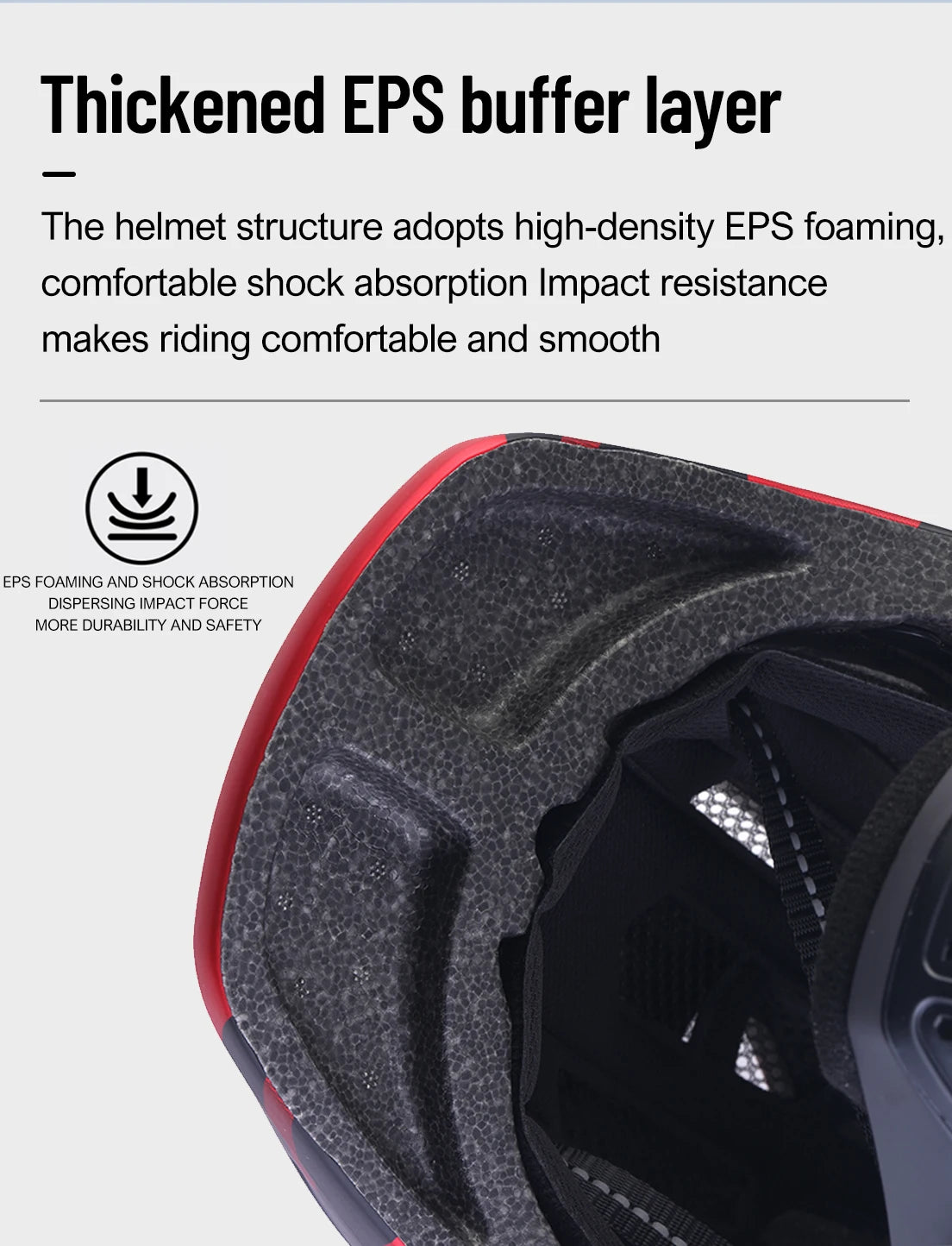 Children's Full Face Bike Helmet | Lightweight & Breathable Safety Gear