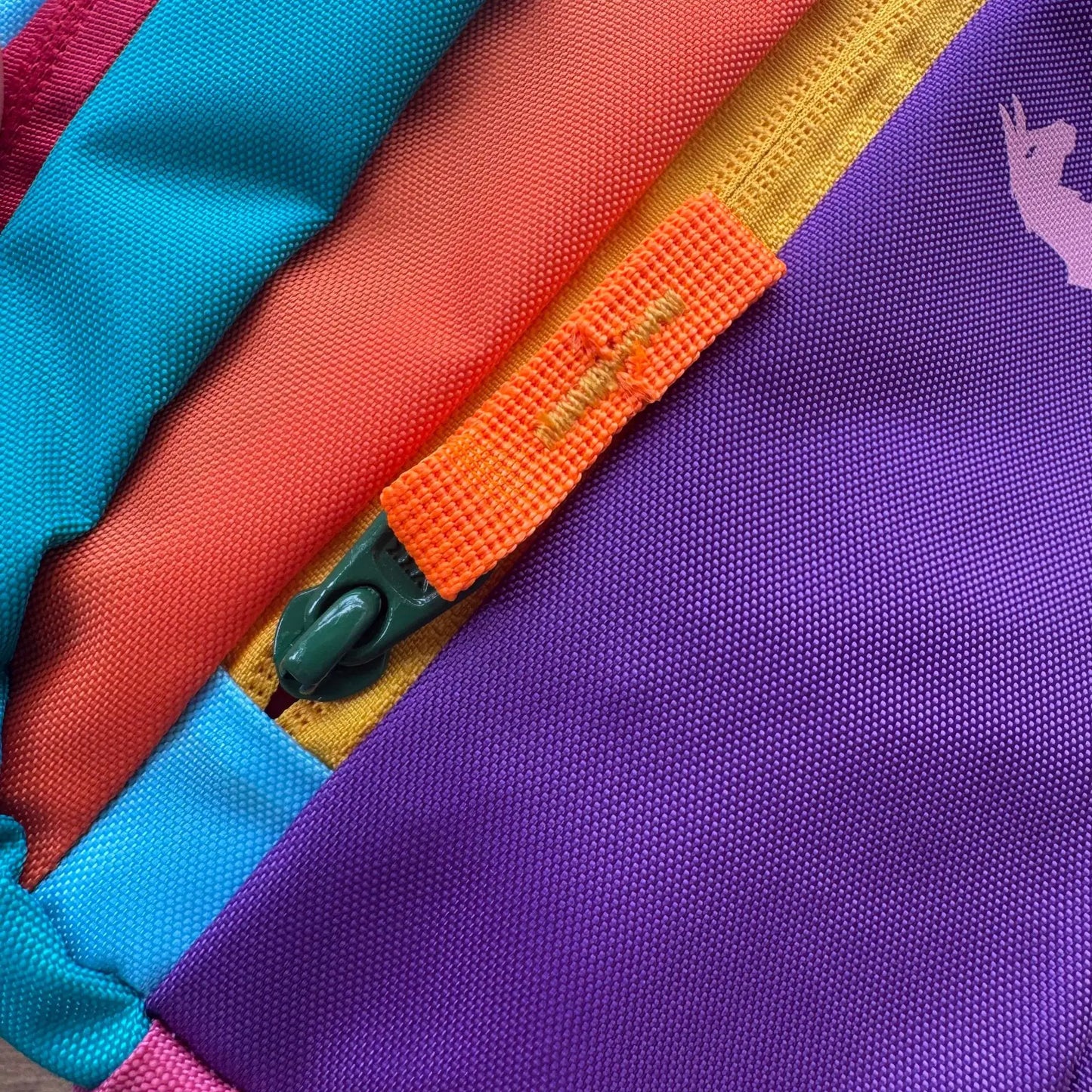 Unisex Outdoor Sports Chest Bag | Versatile and Stylish Crossbody Bag