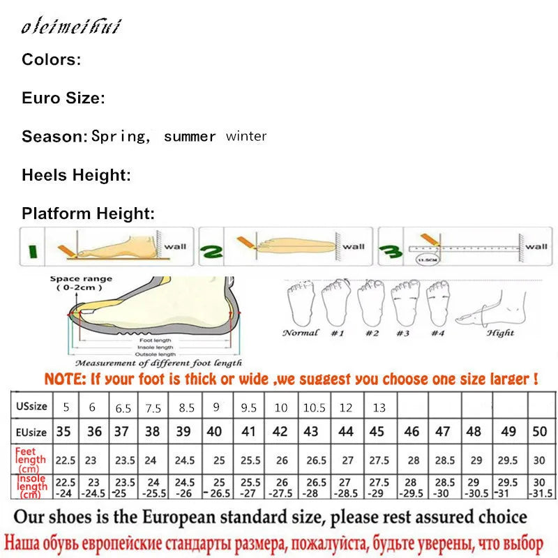 Women's British Style Height-Increasing Leather Pumps | Elegant Casual Shoes