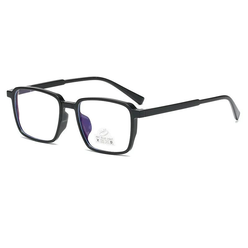 Stylish Myopia Glasses for Women | High-Definition Anti Blue Light