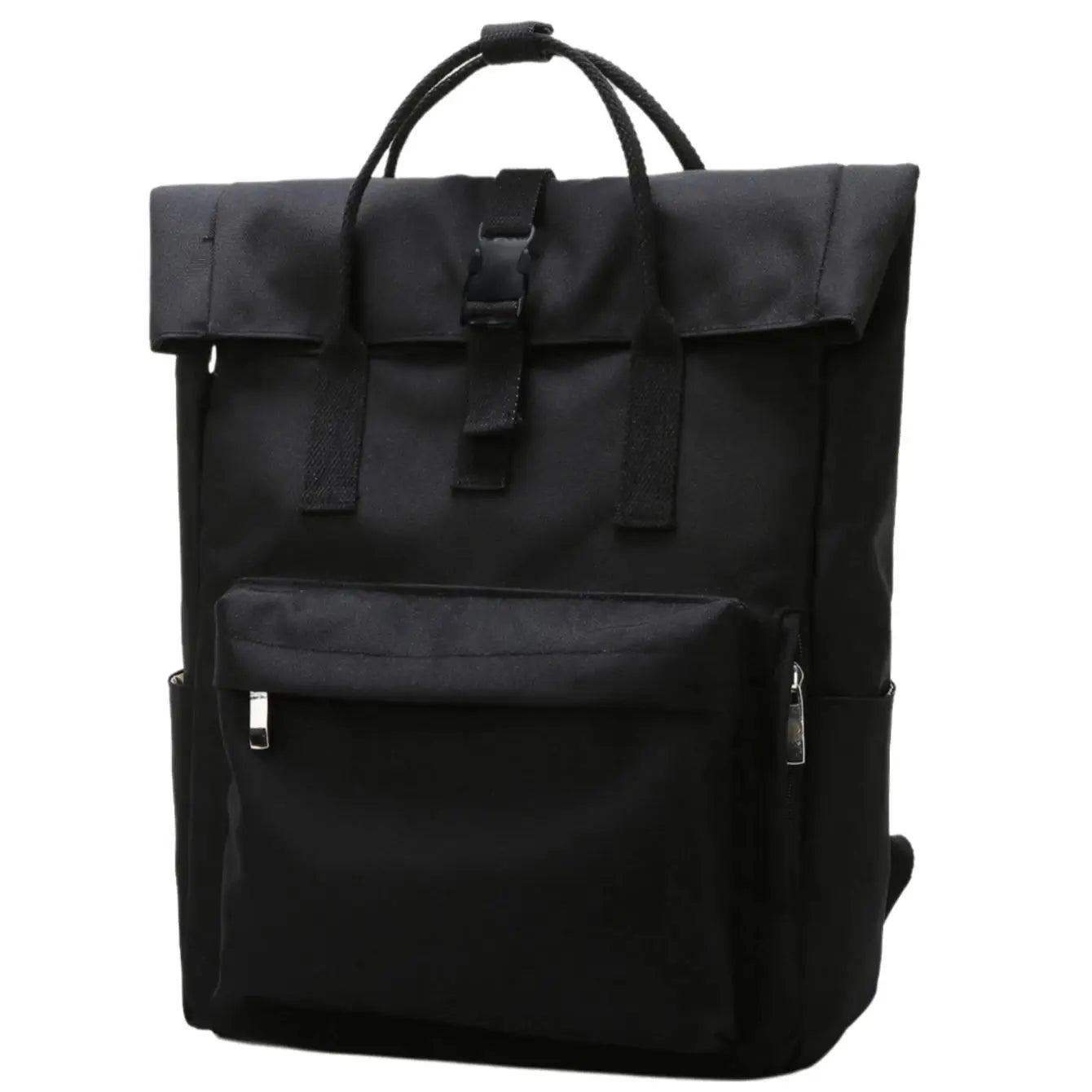 Trendy Forest Cool Backpack | Spacious & Stylish Unisex Design