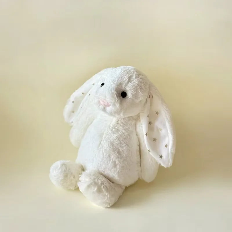 Adorable Plush Toy Collection | Perfect for Gifts and Cuddles