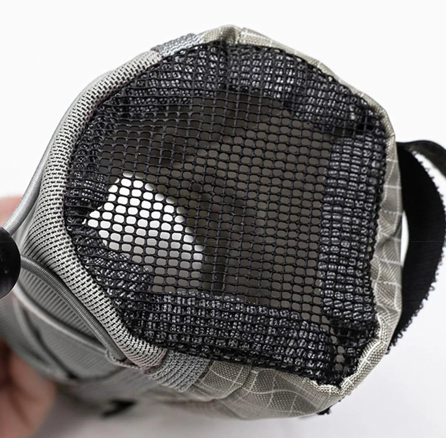 Versatile Outdoor Sports Backpack | Ideal Camping & Hiking Accessories
