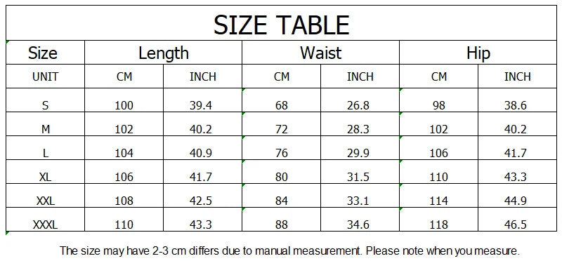 Vintage Wide Leg Denim Jeans for Women | Retro Streetwear Style 2026