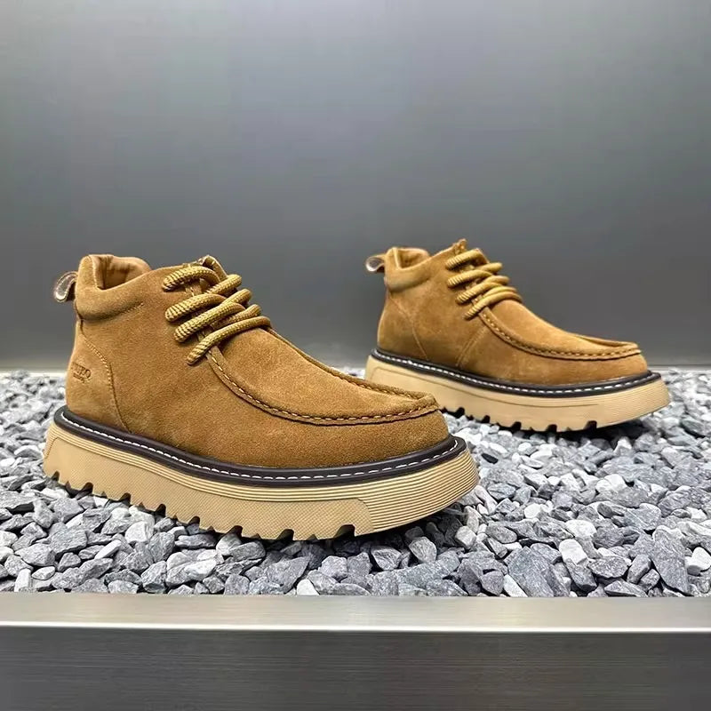 Ultra-Light Comfortable Running Shoes | Casual Sneakers for All Occasions