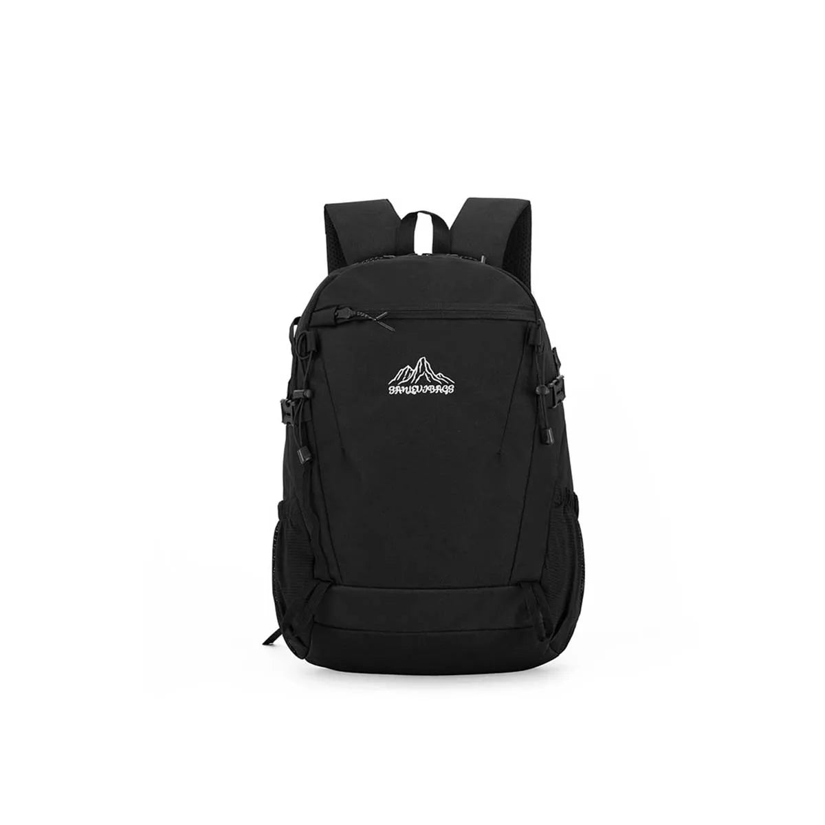 Lightweight Waterproof Hiking Backpack for Women | Travel Friendly