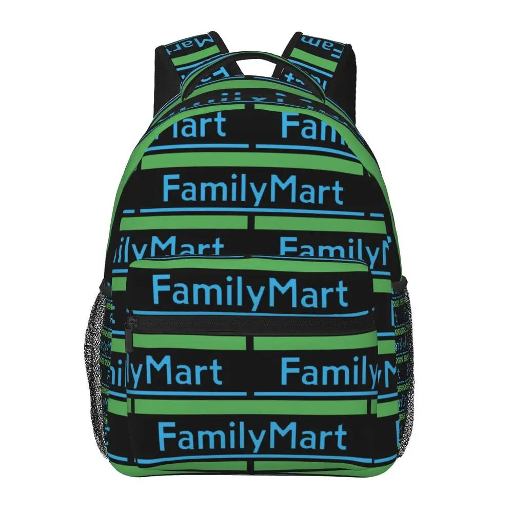 Versatile Backpack for School & Outdoor Adventures | Free Shipping