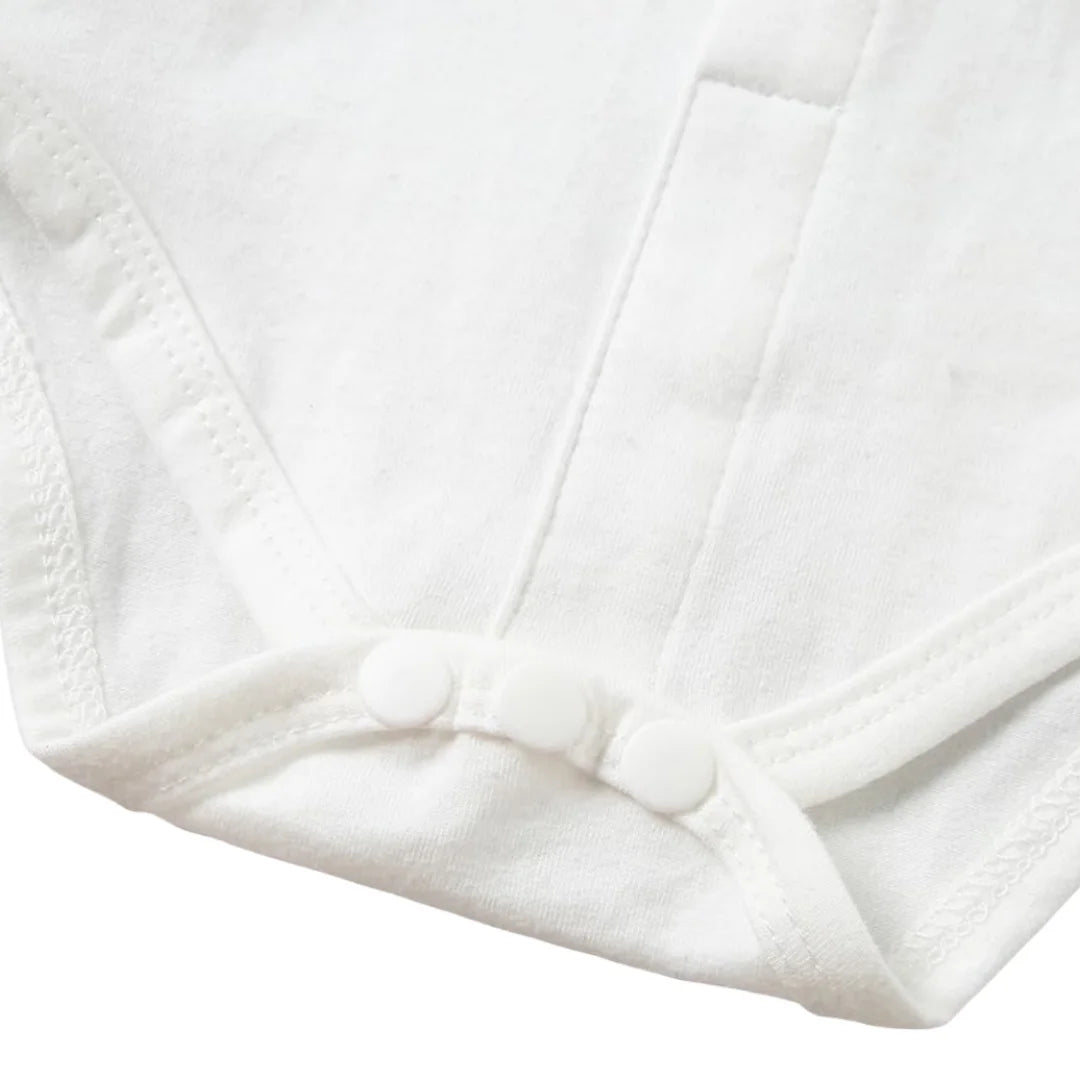 Infant Baby Christmas Costume | Adorable Formal Wear for Little Boys