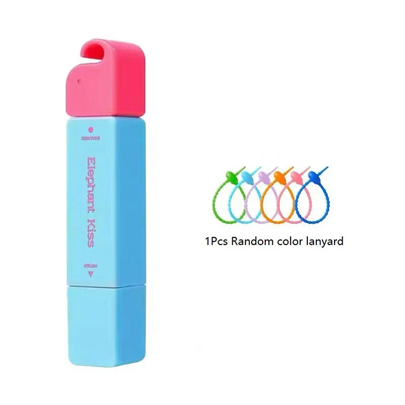 12ML Waterless Stain Remover Pen | Quick and Easy Stain Solution