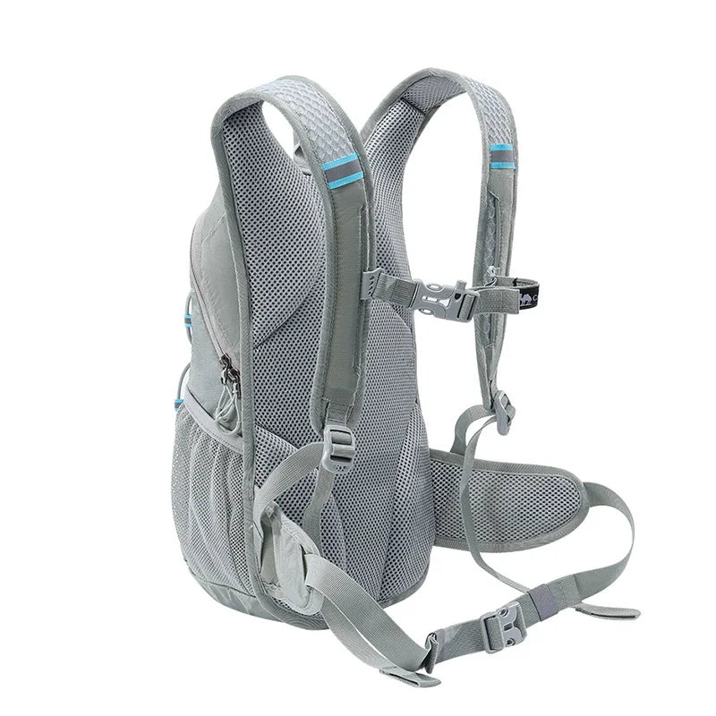 Waterproof Hiking Backpack | Lightweight Cycling Sports Bag