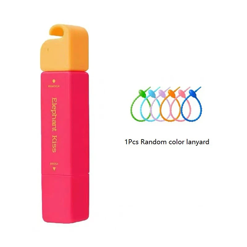 12ML Waterless Stain Remover Pen | Quick and Easy Stain Solution