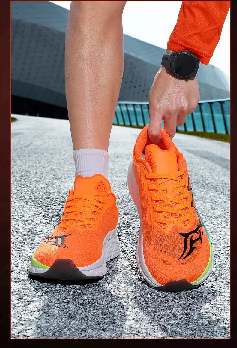 Lightweight Barefoot Shoes for Women | Perfect for Outdoor Activities