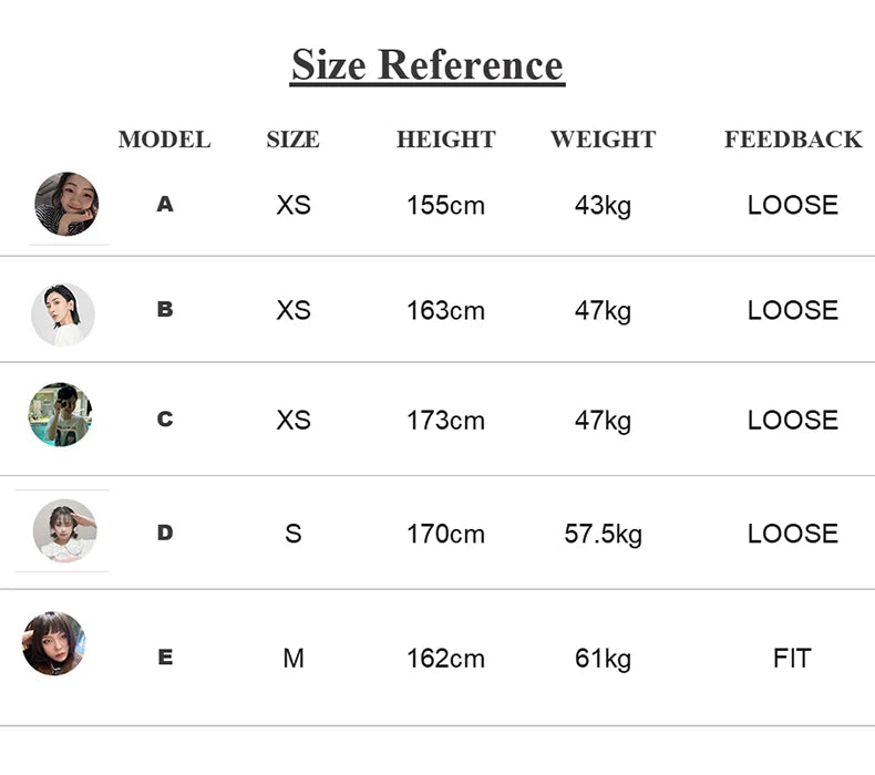 Unisex Vintage Denim Overalls | Stylish Baggy Jumpsuits for All