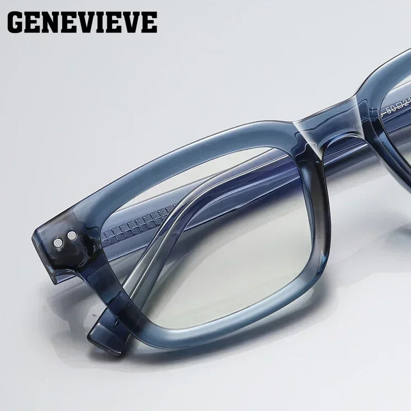 Customizable Prescription Sunglasses | UV Protection & Polarized